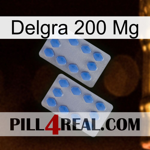 Delgra 200Mg 20.jpg